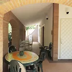 Zeus Torre Ovo