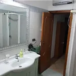 Tatil Evi Zeus *