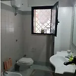 Zeus Tatil Evi *