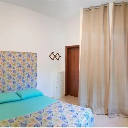 Zeus Holiday home