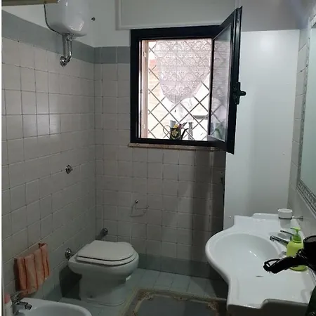 Zeus Сasa de vacaciones *