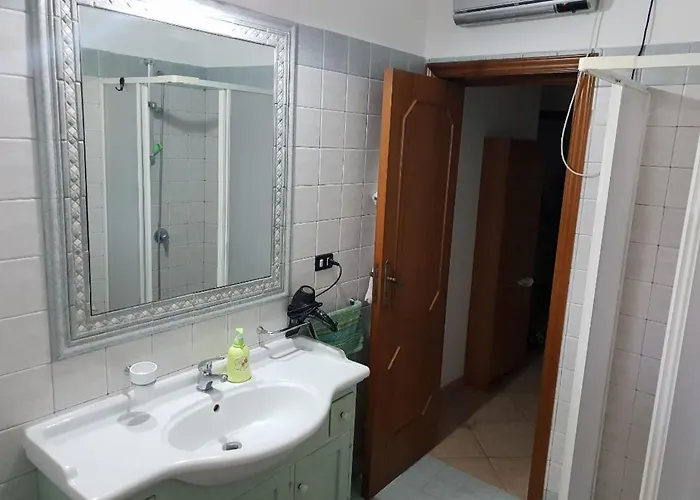 بيت للعطل Zeus *